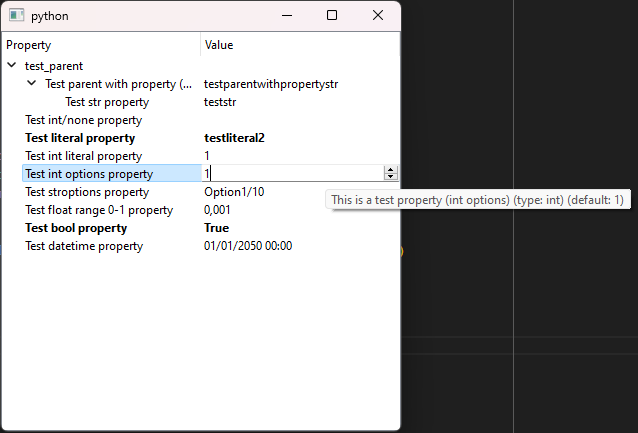 pyside6-utils · PyPI