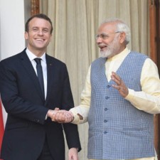 Avatar for Shashank Shukla from gravatar.com