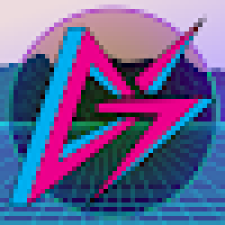 Avatar for espehon from gravatar.com