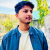 Avatar for Vipul-Singh from gravatar.com