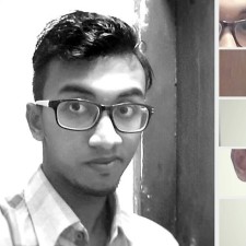 Avatar for Mazharul Islam Leon from gravatar.com