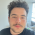 Avatar for haday from gravatar.com
