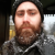 Avatar for mrolims from gravatar.com