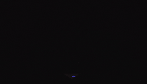 Demo GIF