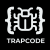 Avatar for trapcode from gravatar.com