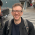 Avatar for phileaton from gravatar.com
