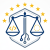 Avatar for law4devs from gravatar.com