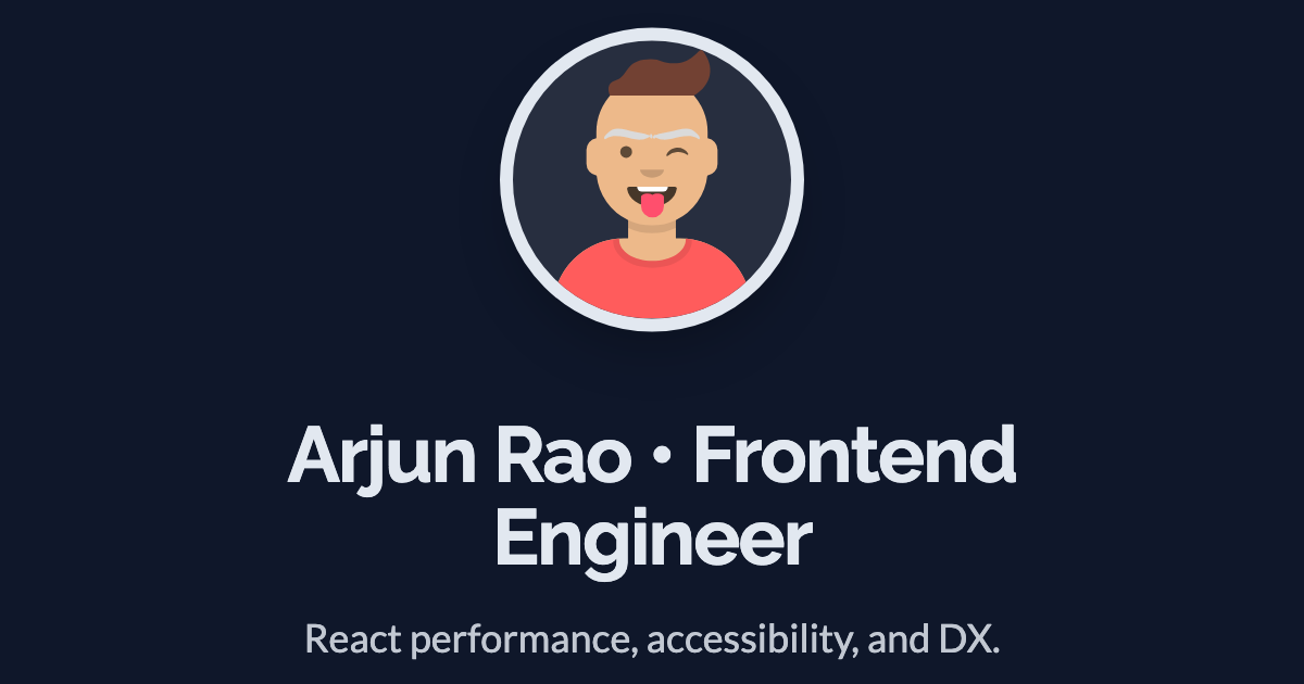 portfolio_without_custom_image