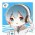 Avatar for cenyk1230 from gravatar.com