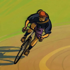 Avatar for wudi from gravatar.com