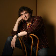 Avatar for Jesse Whitehouse from gravatar.com