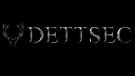 Dettsec Logo