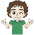 Avatar for wallysalami from gravatar.com