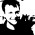 Avatar for willirath from gravatar.com