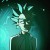 Avatar for iscanyc from gravatar.com