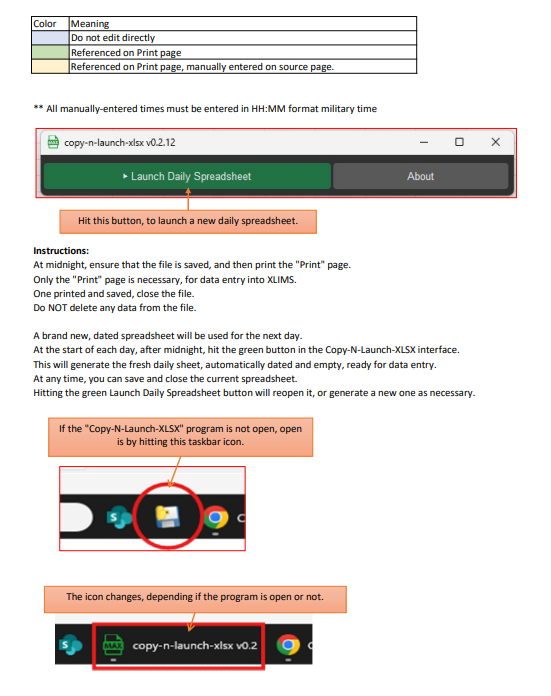 Instruction PNG