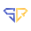 Avatar for spartaqube from gravatar.com