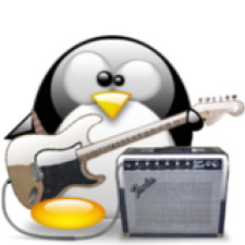 Avatar for pi3rral from gravatar.com