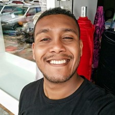 Avatar for Erick Duarte from gravatar.com