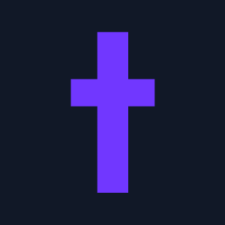 Avatar for Jake Carlson from gravatar.com