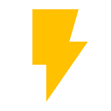 Avatar for FastchargeAPI.com from gravatar.com