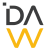 Avatar for it_datawake from gravatar.com