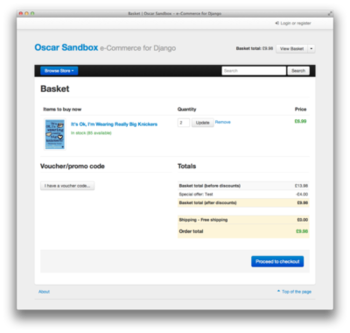 https://github.com/tangentlabs/django-oscar/raw/master/docs/images/screenshots/basket.thumb.png