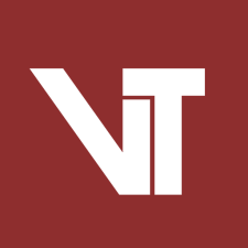 Avatar for Vivatsathorn Thitasirivit from gravatar.com
