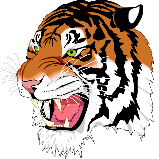 tiger.png