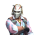 Avatar for mosesman from gravatar.com