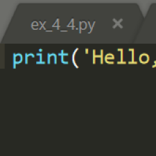 Avatar for Huacong Tang from gravatar.com