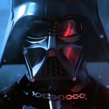 Avatar for David Xie from gravatar.com