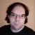 Avatar for beliar from gravatar.com