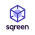 Avatar for sqreen from gravatar.com
