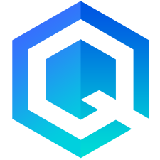Avatar for Qualiteg from gravatar.com