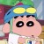 Avatar for jack.haha from gravatar.com