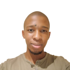 Avatar for Khotso from gravatar.com