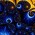 Avatar for p0licat from gravatar.com