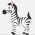 Avatar for matheushent from gravatar.com