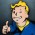 Avatar for etheralm from gravatar.com