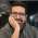 Avatar for woakas from gravatar.com