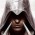 Avatar for sauronbloom from gravatar.com