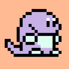 Avatar for EugenioLR from gravatar.com