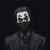 Avatar for jokerhacker from gravatar.com