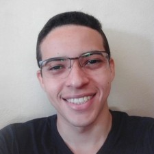 Avatar for jorge from gravatar.com