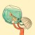 Avatar for xiaofeig from gravatar.com