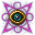 Avatar for Kiber2009 from gravatar.com