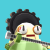 Avatar for PotatoCouch from gravatar.com