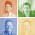 Avatar for interpretml from gravatar.com