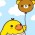 Avatar for pikulet from gravatar.com